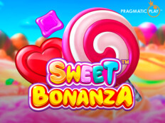 Sweet bonanza yorumlar. Play casino real money.1